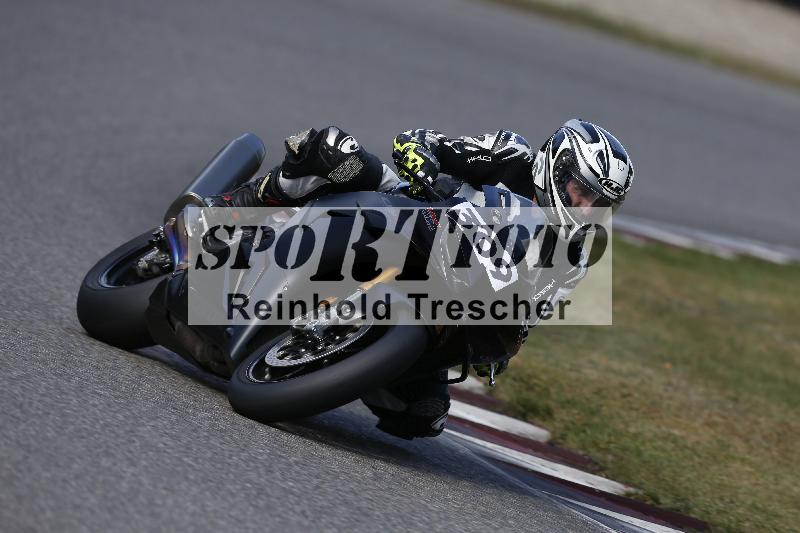 /47 02.10.2026  Speer Racing ADR/Gruppe rot/309